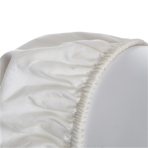 COPY - Orseund Iris princess top size small. - Picture 7 of 13